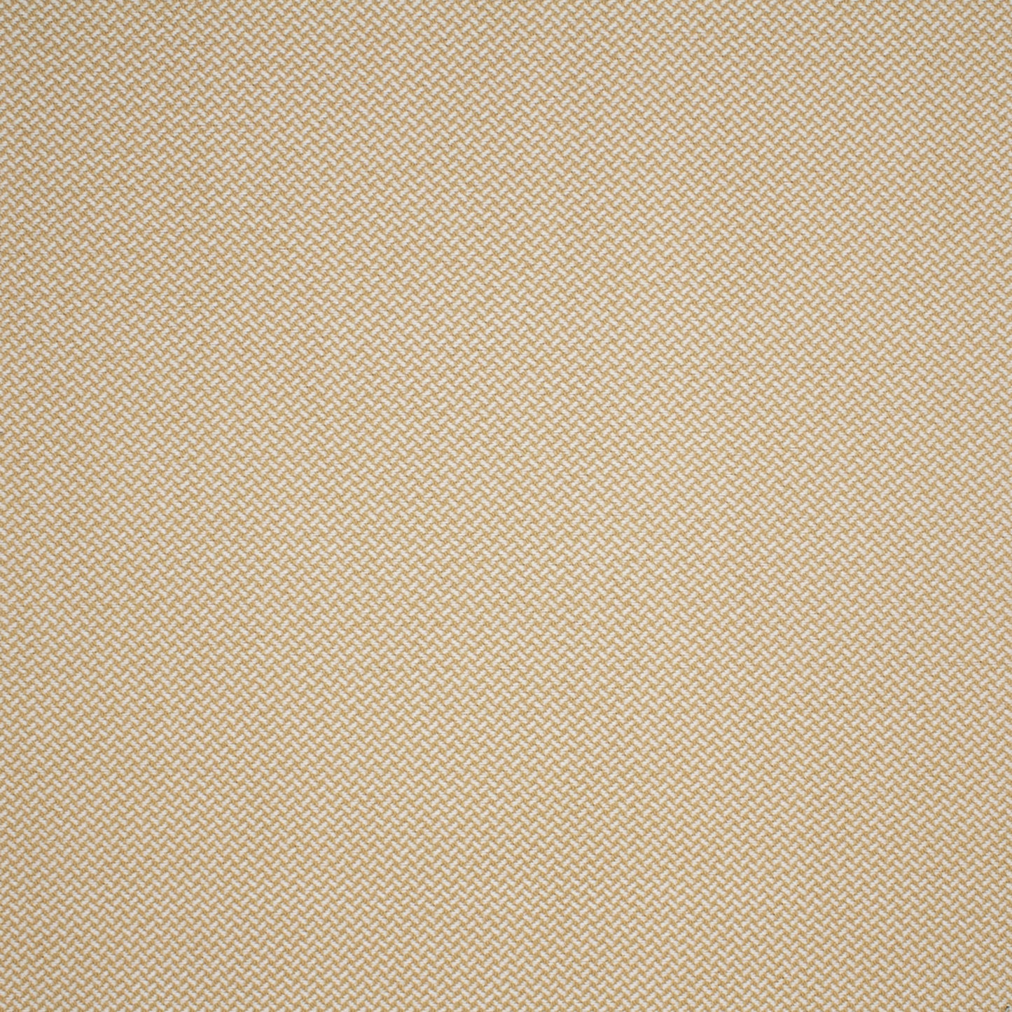 Purchase Greenhouse Fabric F4616 Taupe