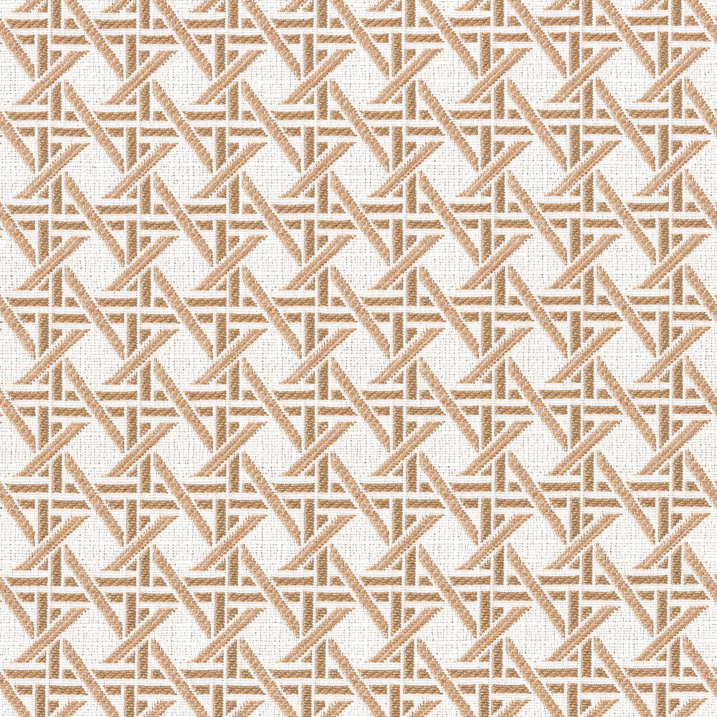 Purchase Greenhouse Fabric F4620 Canyon