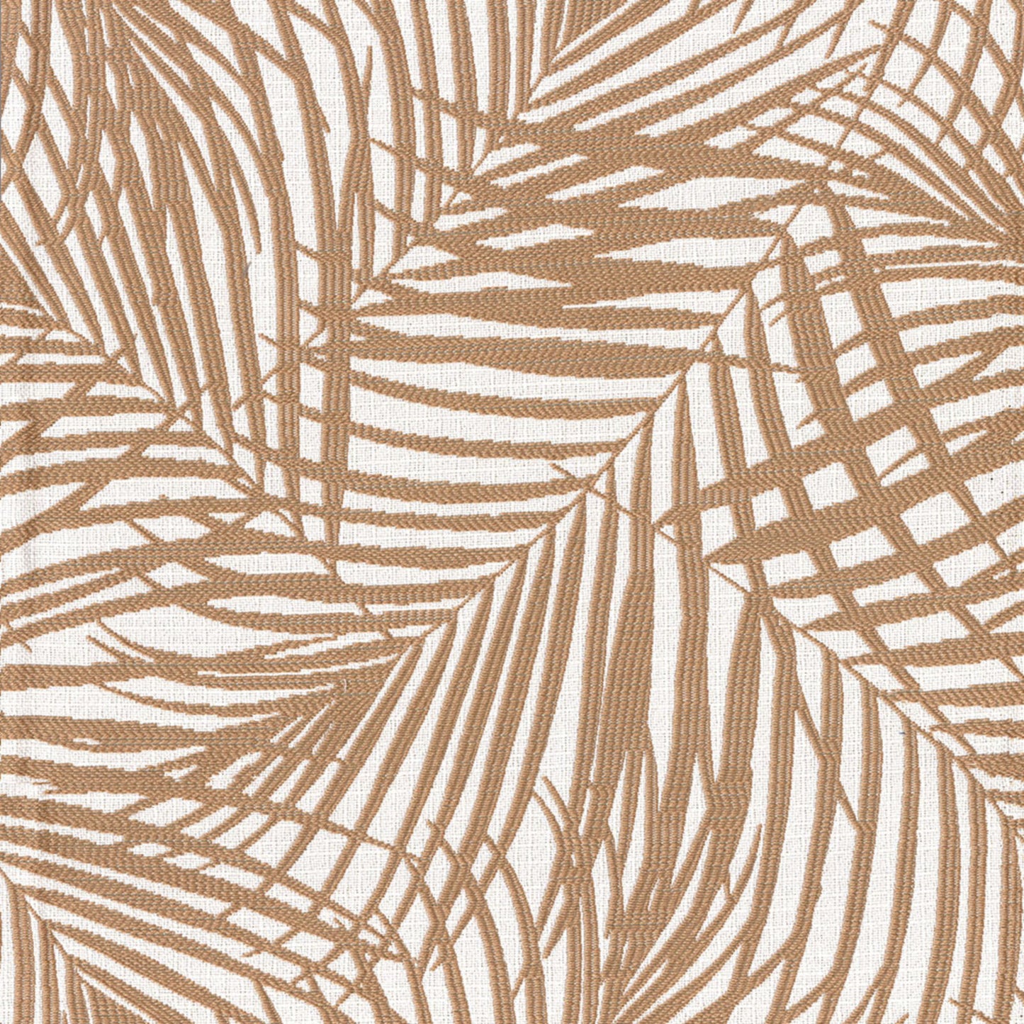 Purchase Greenhouse Fabric F4622 Frappe