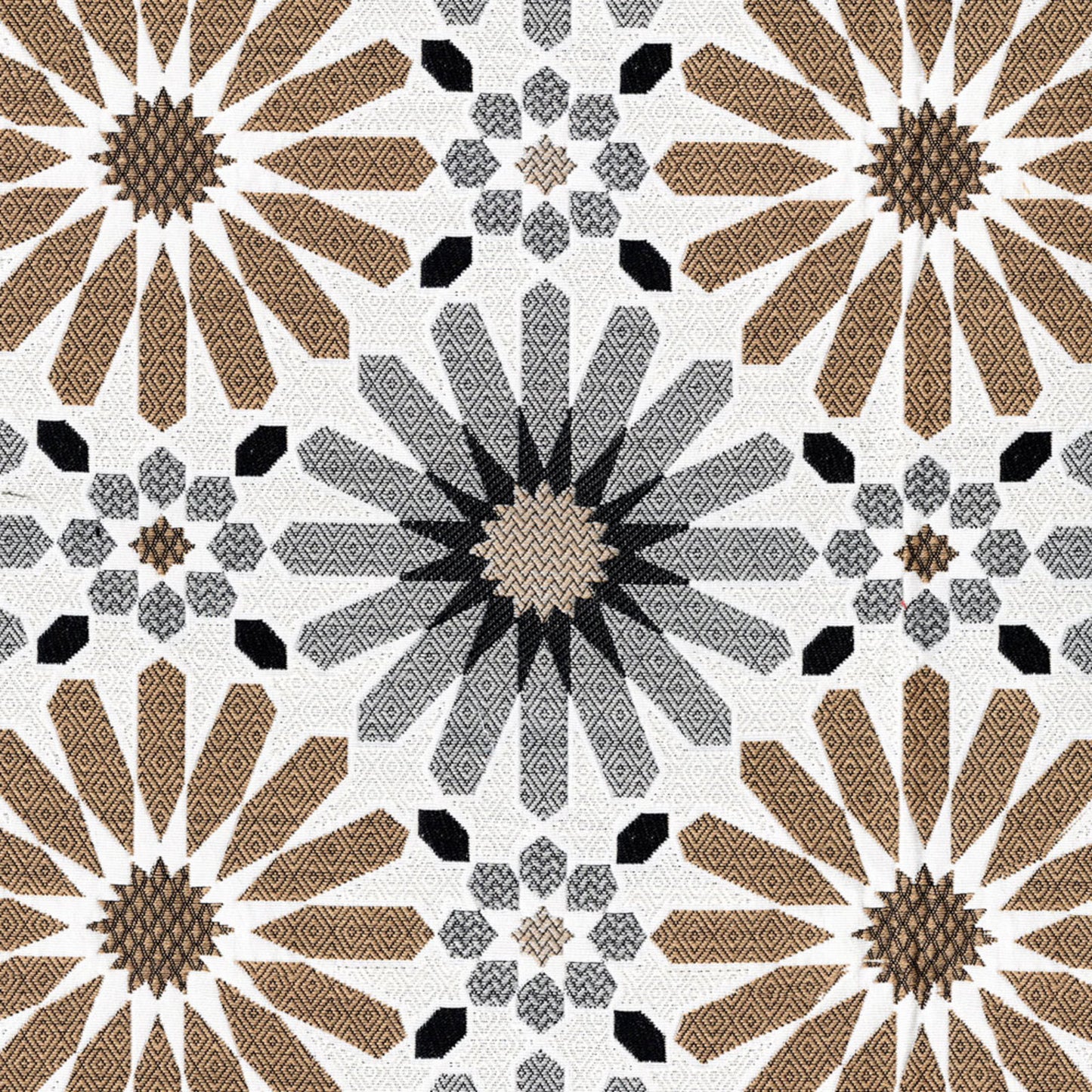 Purchase Greenhouse Fabric F4623 Granite