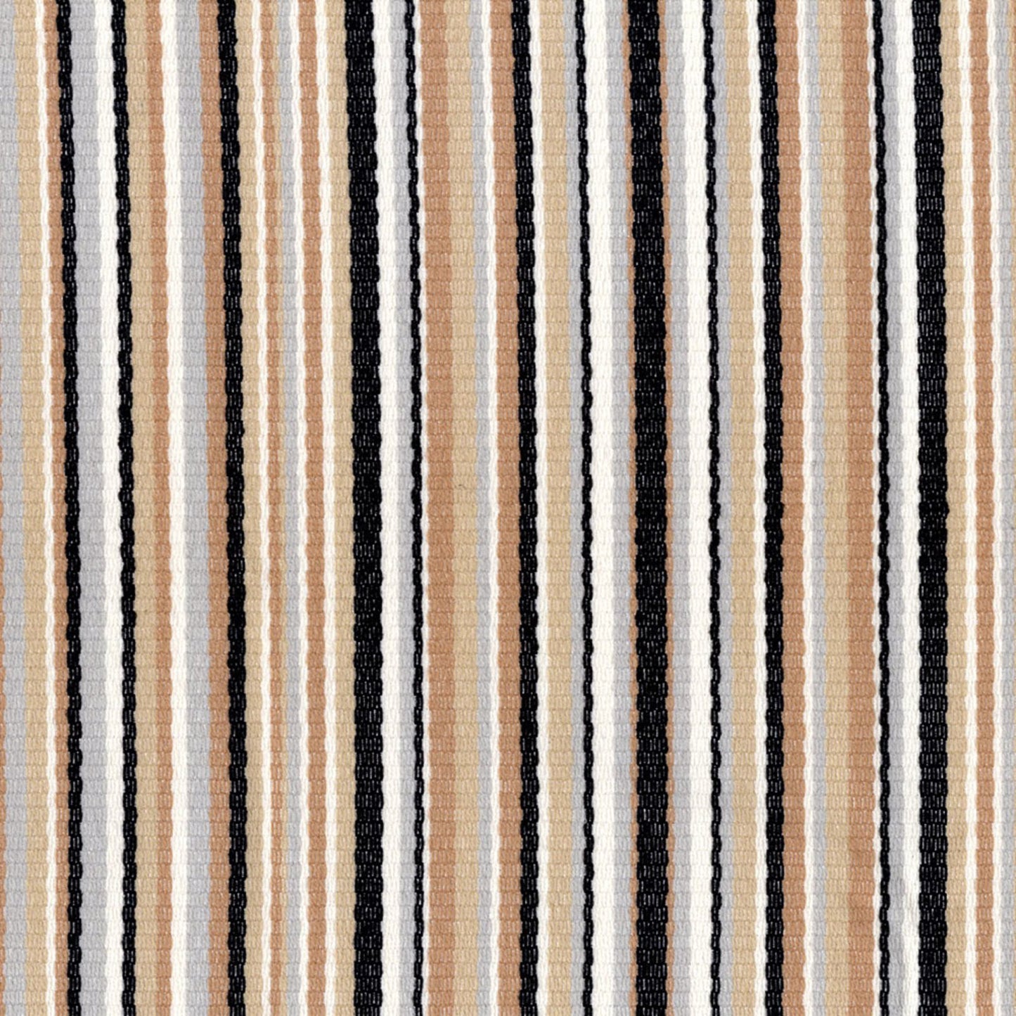 Purchase Greenhouse Fabric F4624 Sediment