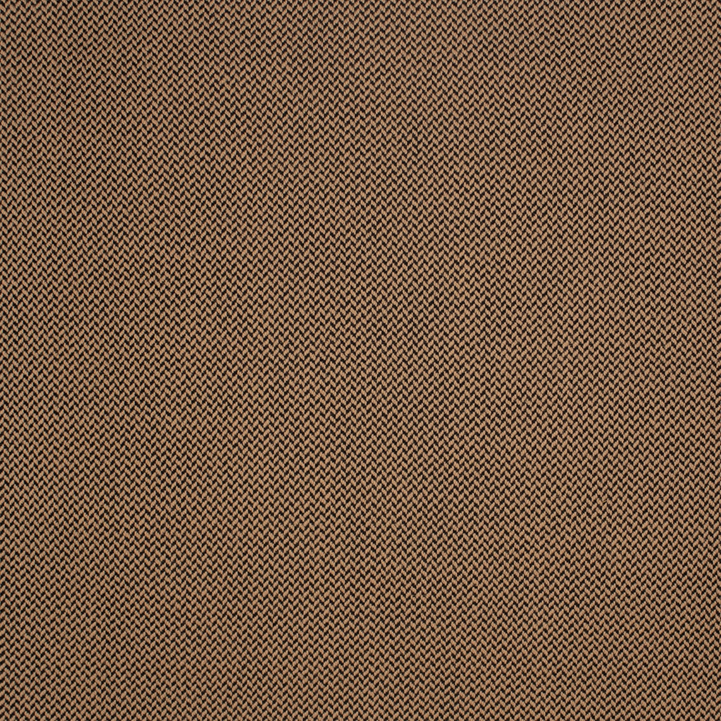 Purchase Greenhouse Fabric F4625 Hazelnut
