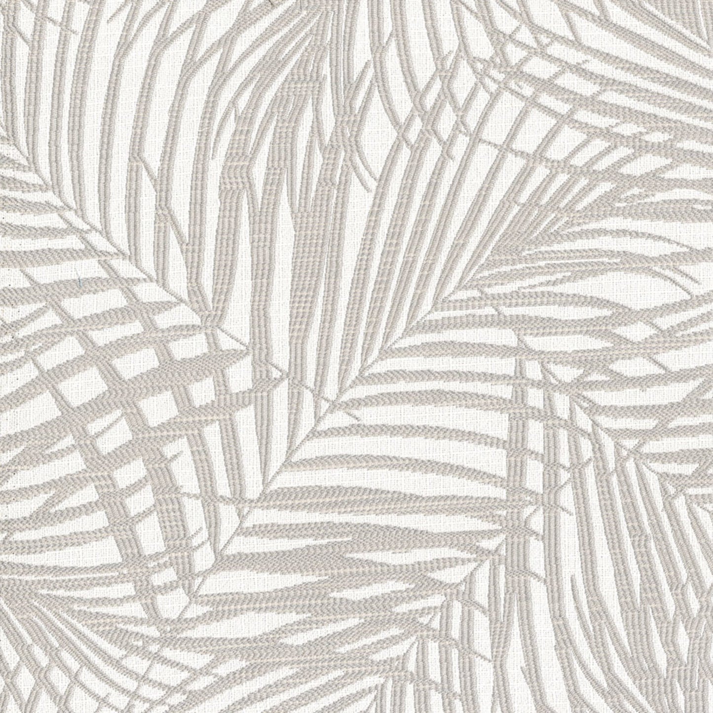 Purchase Greenhouse Fabric F4626 Cement