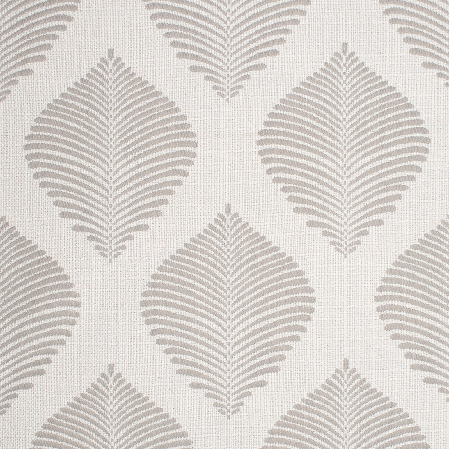 Purchase Greenhouse Fabric F4627 Shadow