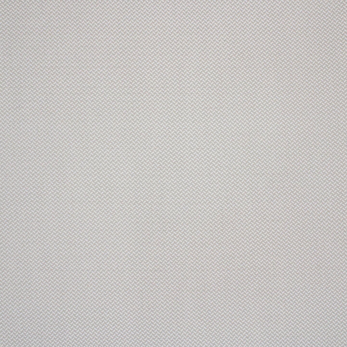 Purchase Greenhouse Fabric F4629 Mist