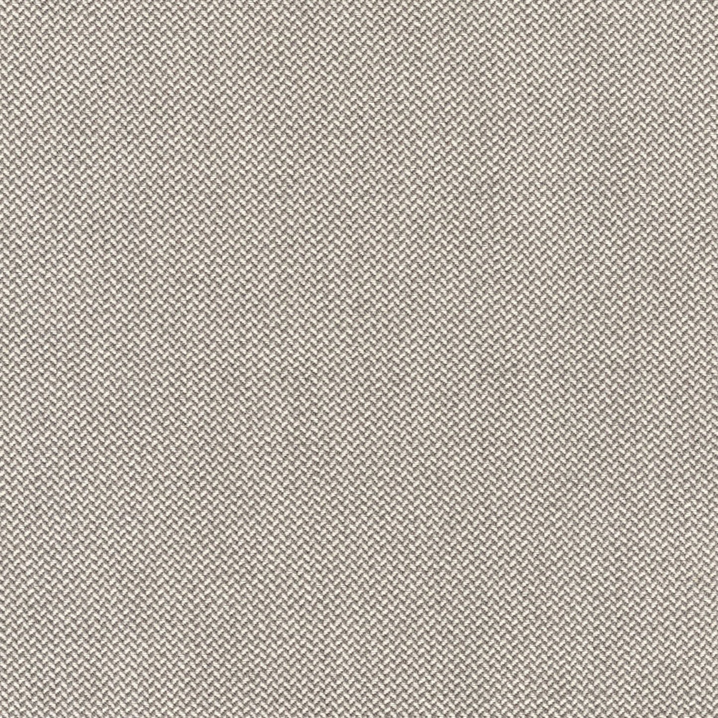 Purchase Greenhouse Fabric F4631 Pewter