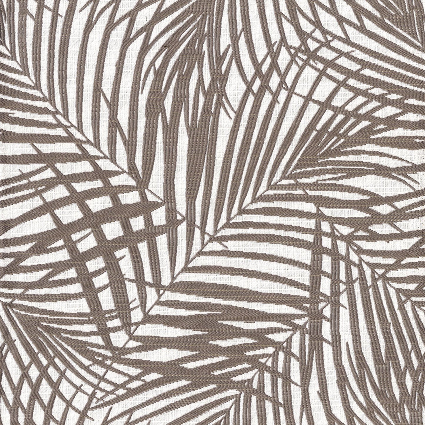 Purchase Greenhouse Fabric F4633 Shade