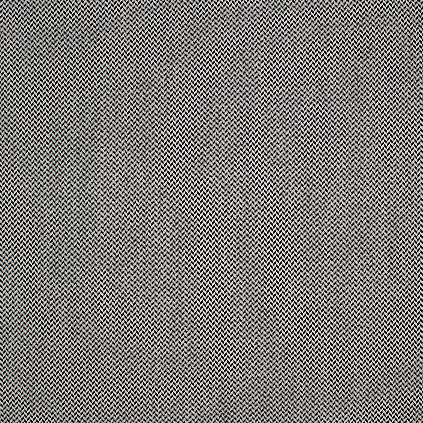 Purchase Greenhouse Fabric F4637 Peppercorn