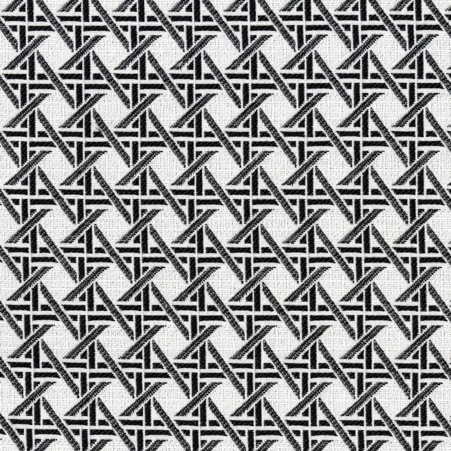 Purchase Greenhouse Fabric F4638 Onyx