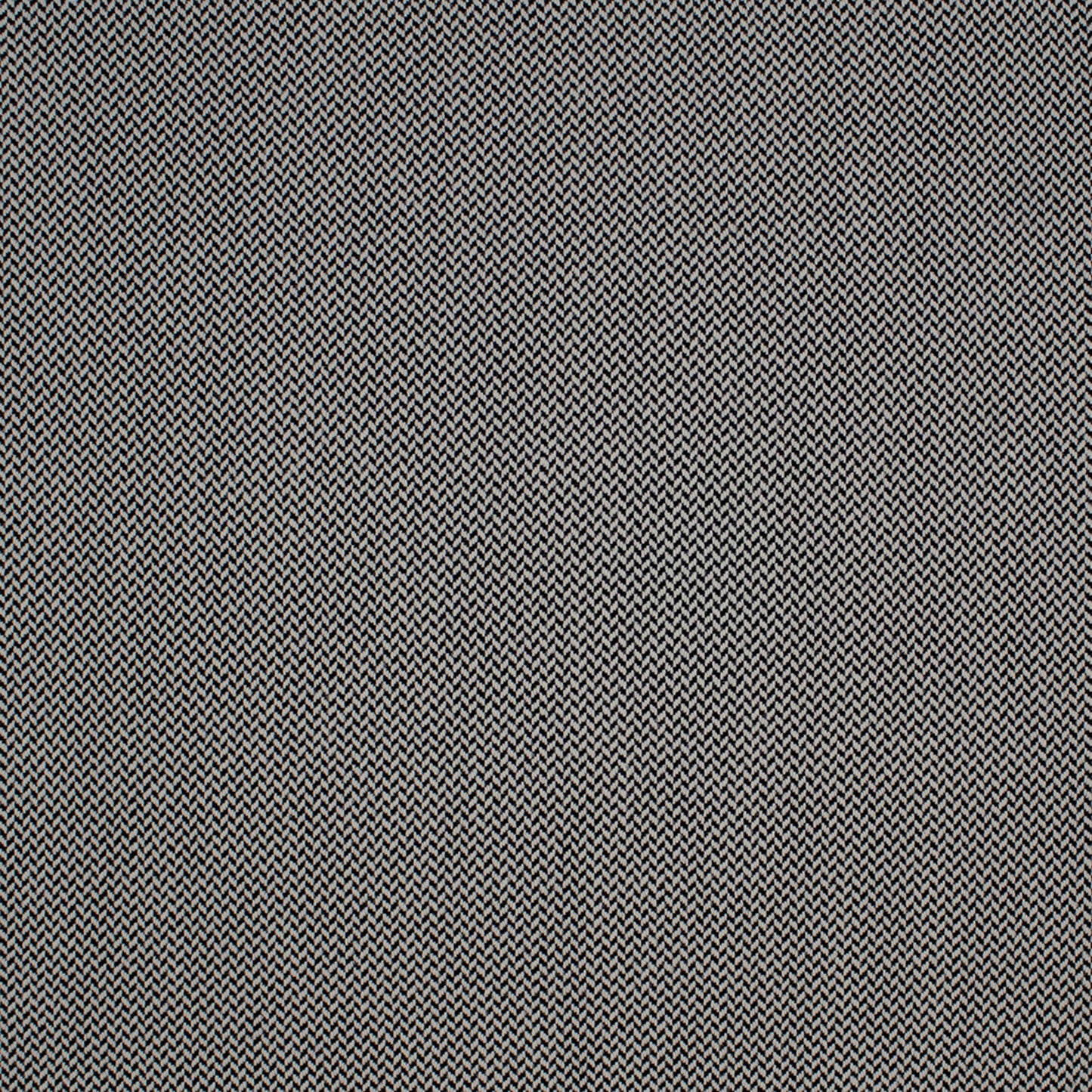 Purchase Greenhouse Fabric F4639 Cobblestone