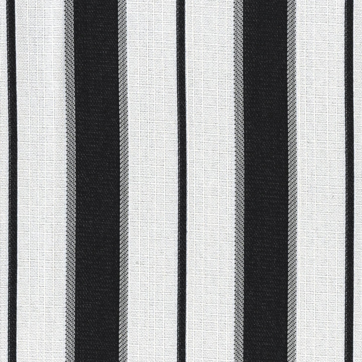 Purchase Greenhouse Fabric F4641 Domino