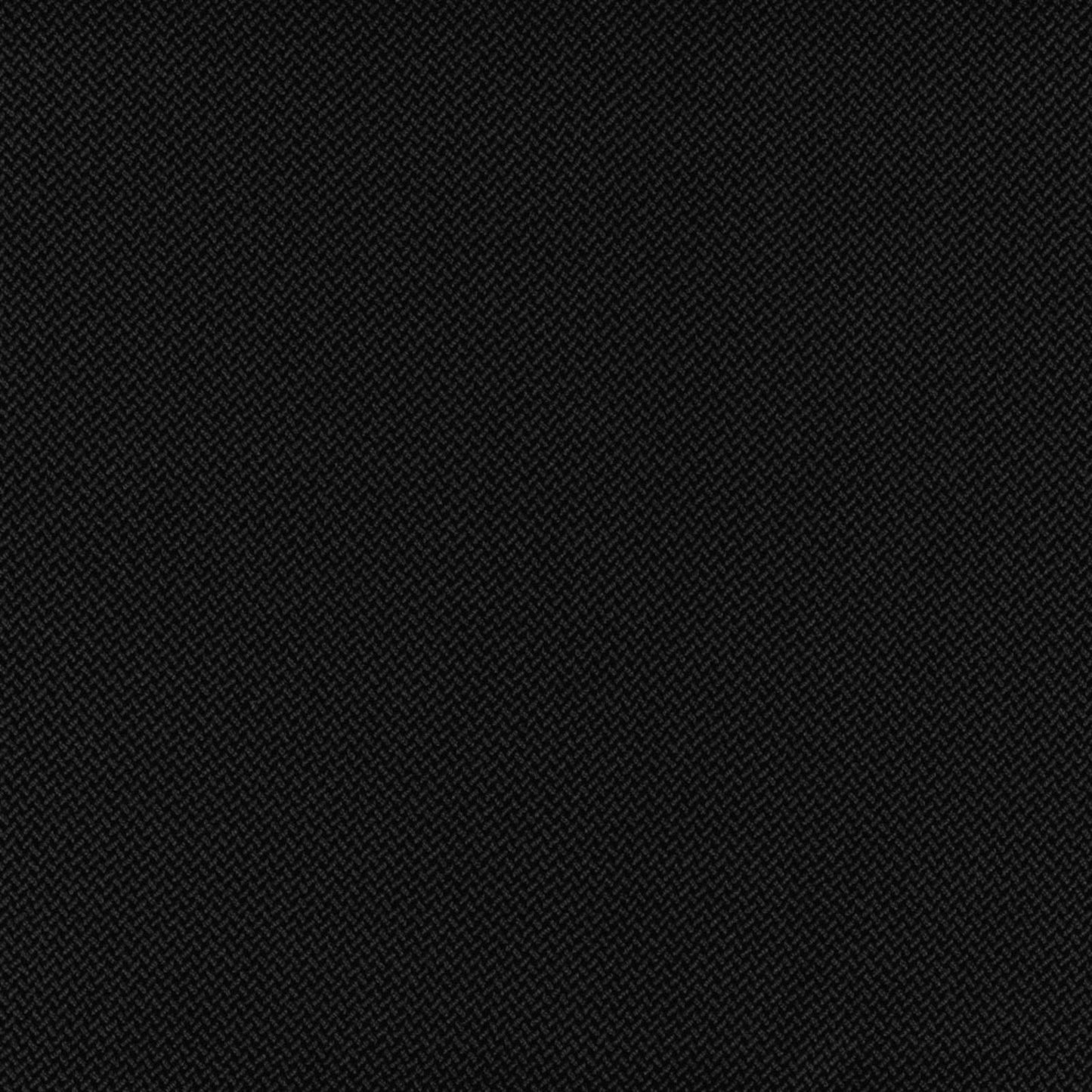 Purchase Greenhouse Fabric F4642 Ebony
