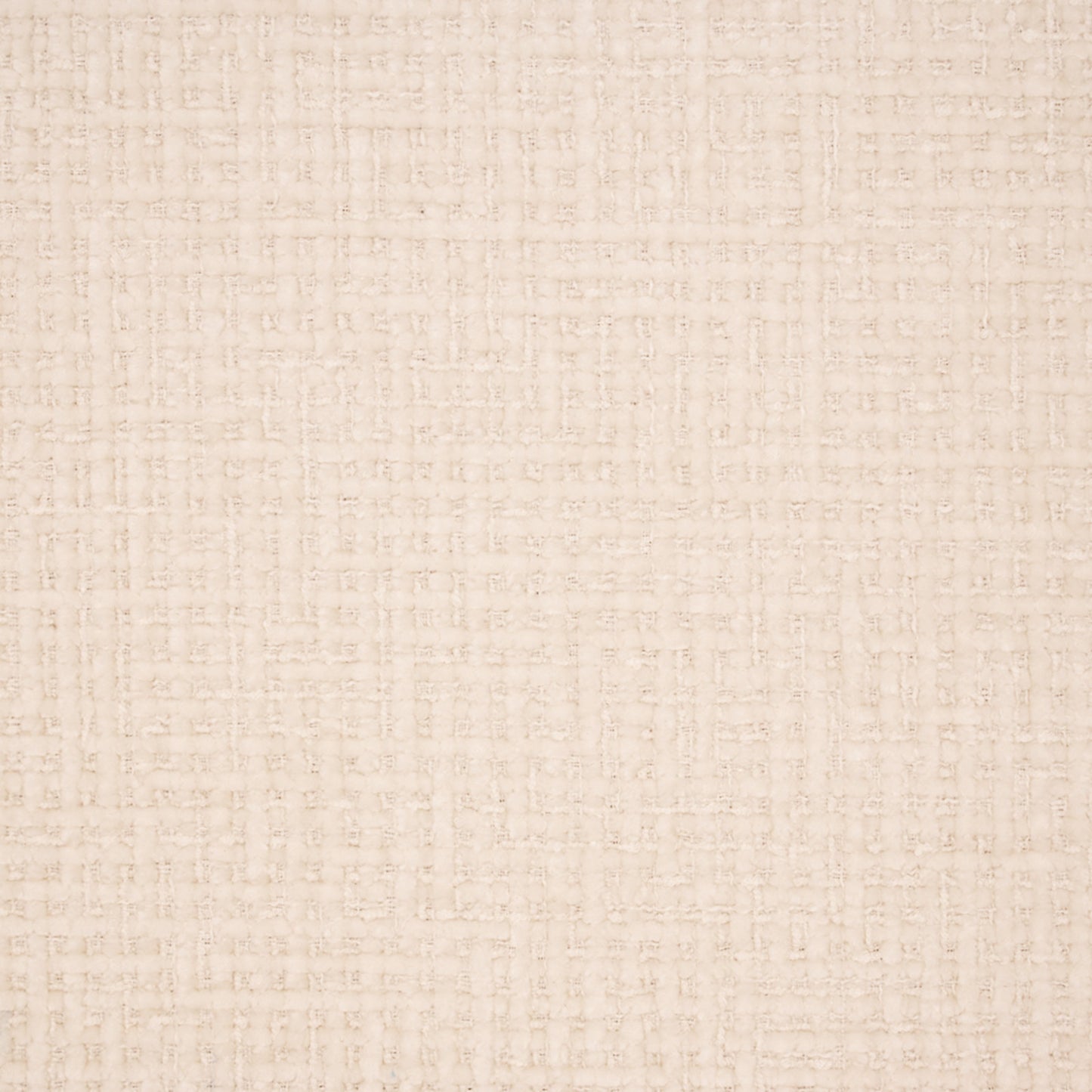 Purchase Greenhouse Fabric F4655 Ice