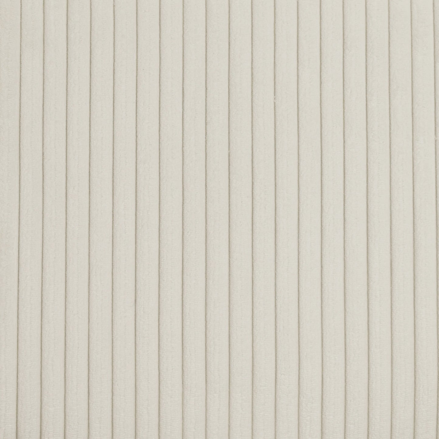 Purchase Greenhouse Fabric F4656 Linen