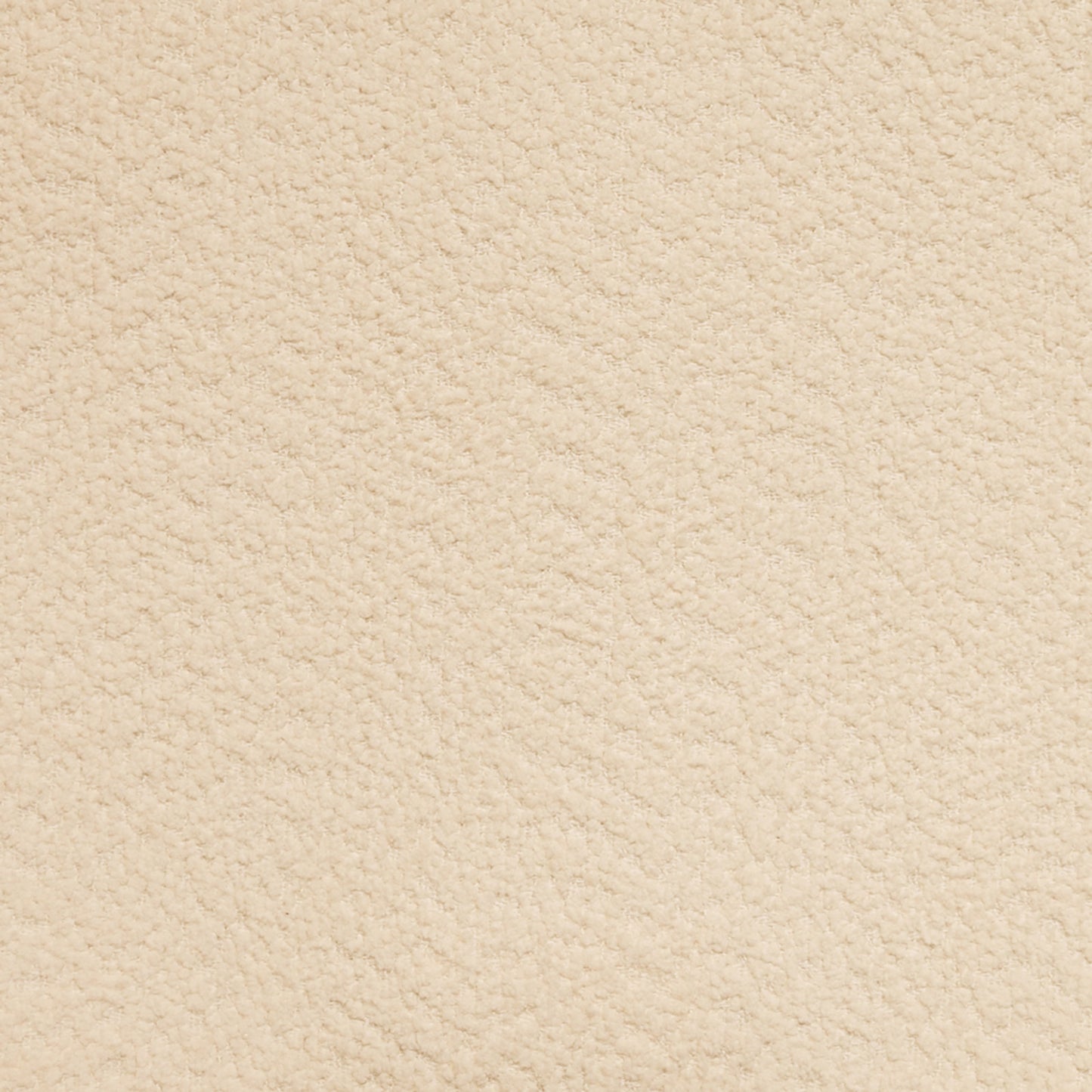 Purchase Greenhouse Fabric F4658 Vanilla