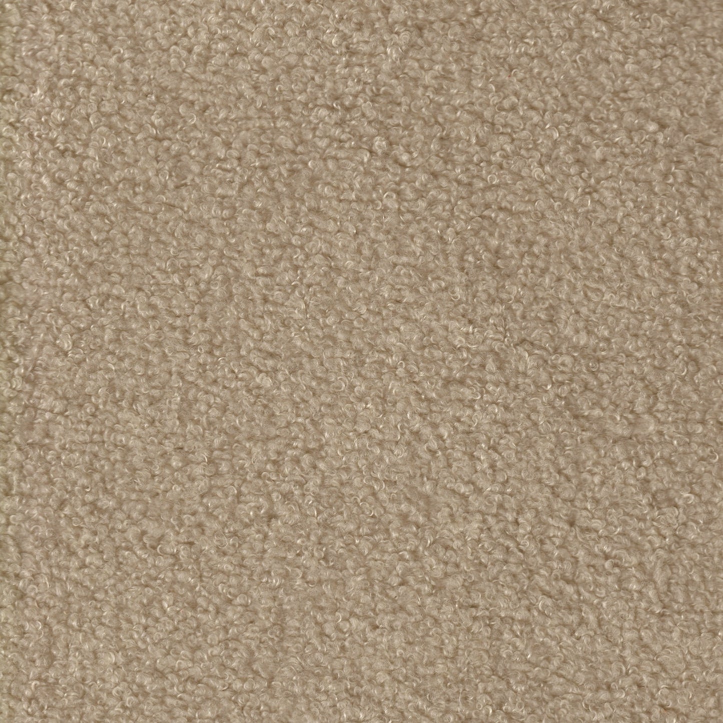 Purchase Greenhouse Fabric F4672 Taupe