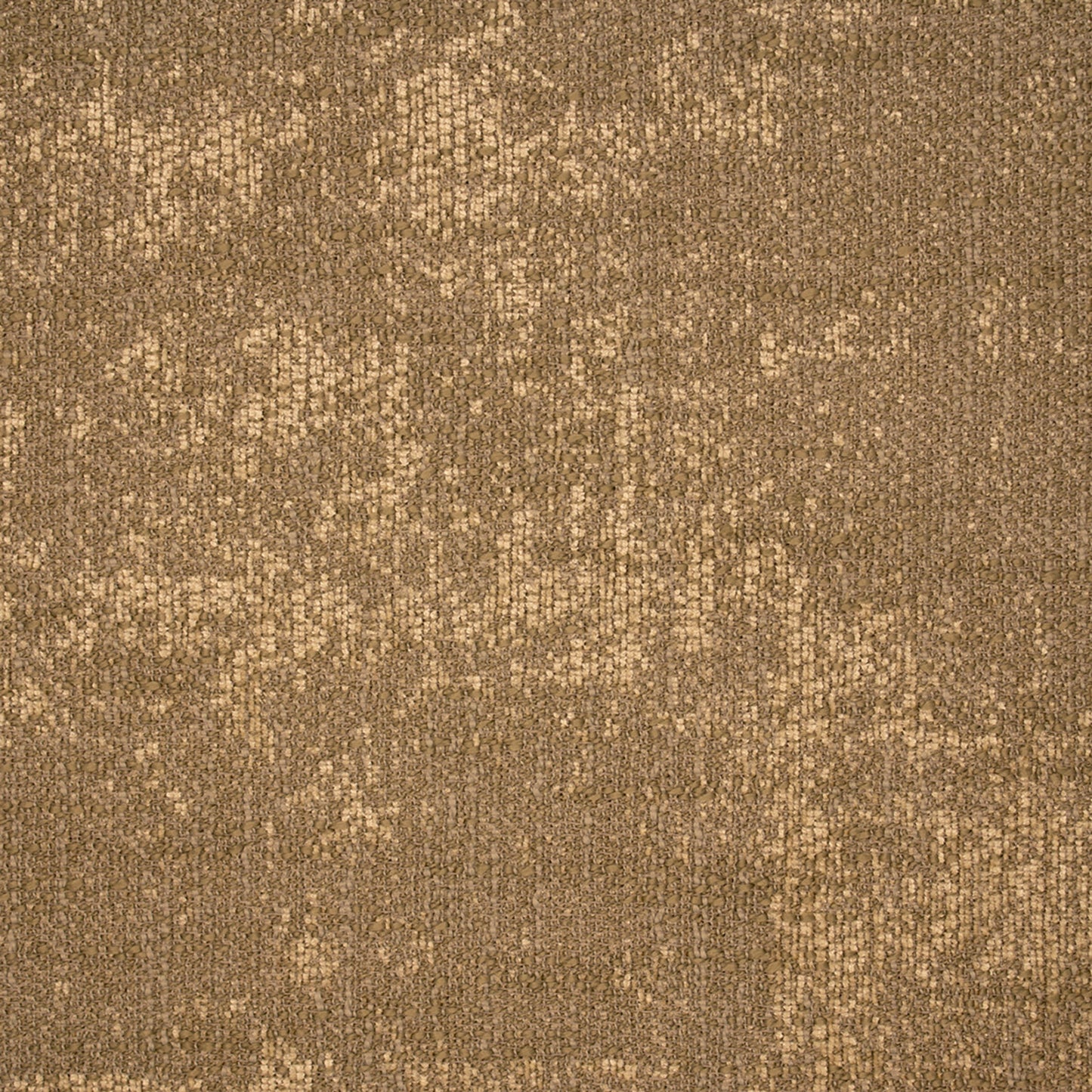 Purchase Greenhouse Fabric F4678 Greystone