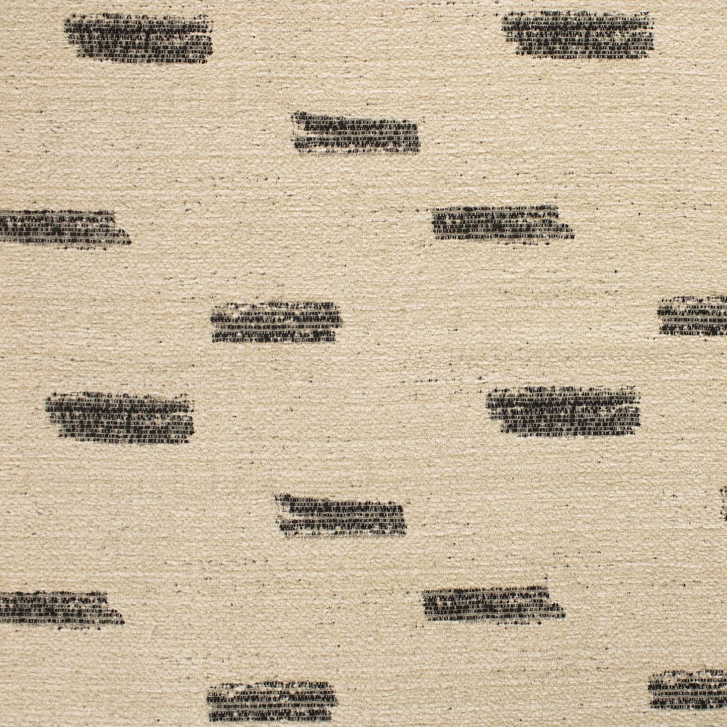 Purchase Greenhouse Fabric F4683 Parchment