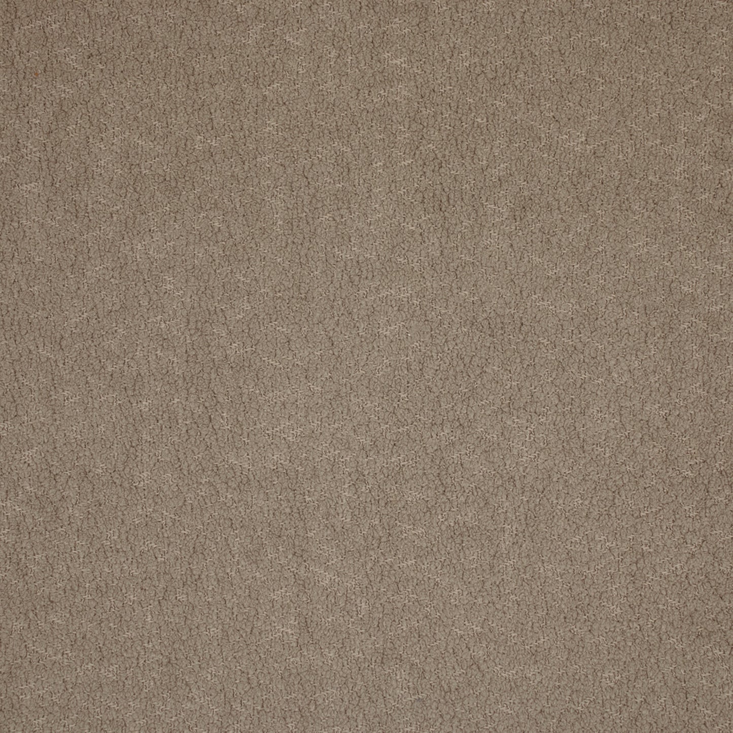 Purchase Greenhouse Fabric F4716 Grey