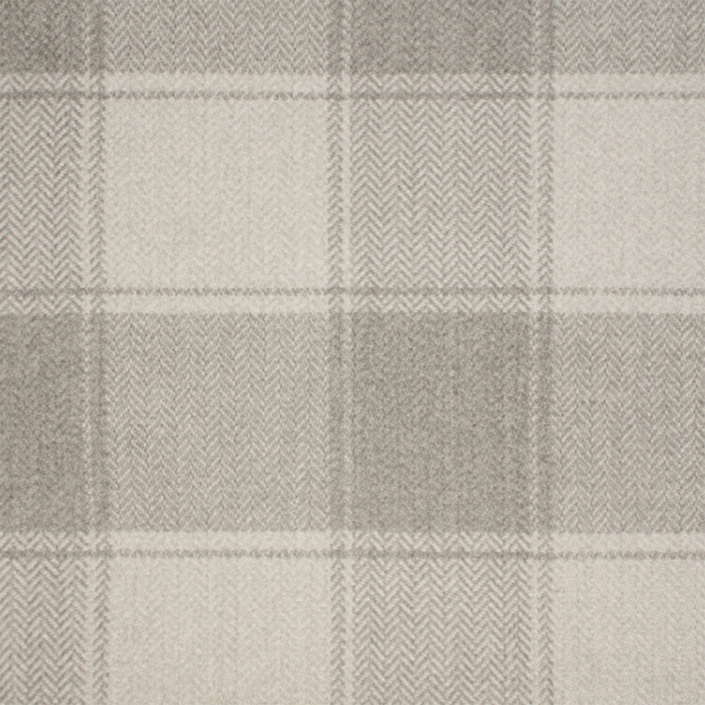 Purchase Greenhouse Fabric F4717 Solitude