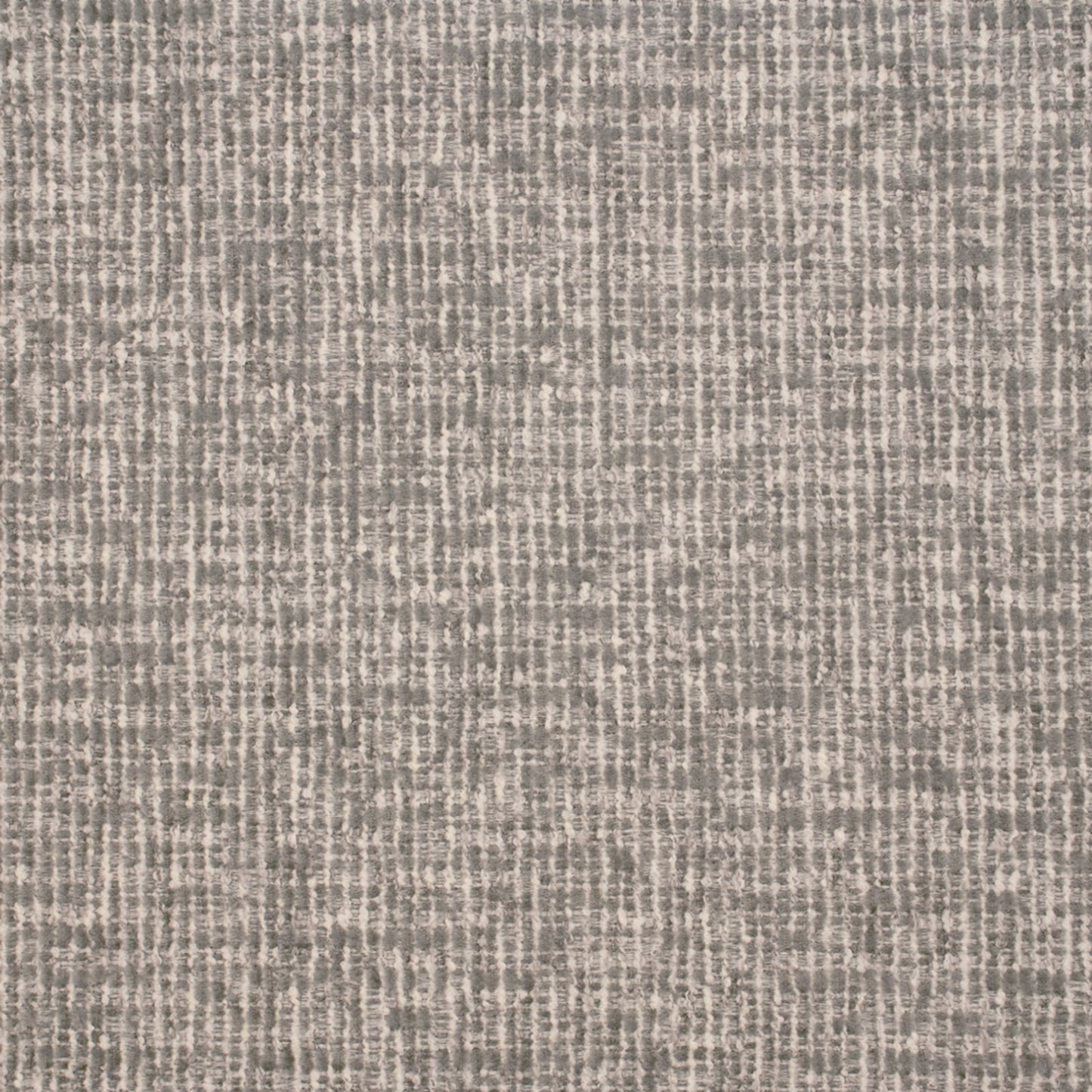 Purchase Greenhouse Fabric F4721 Coin