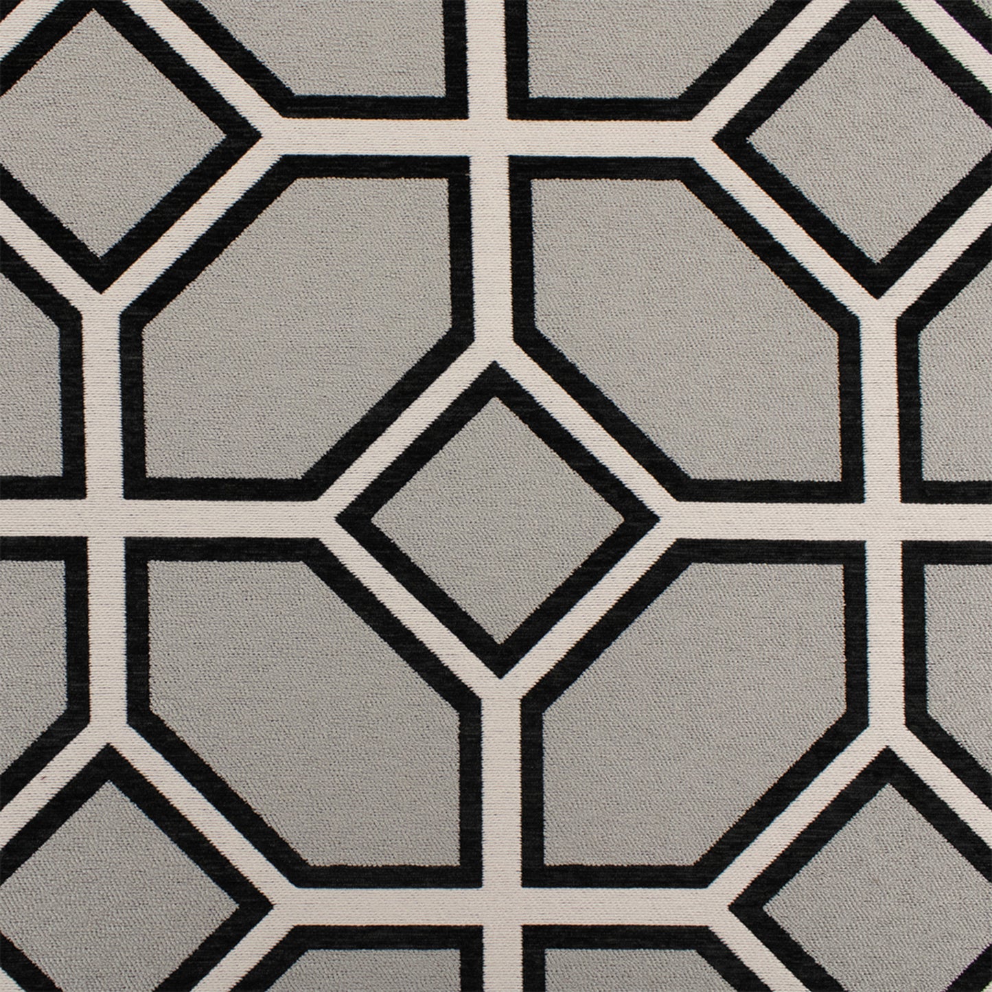 Purchase Greenhouse Fabric F4731 Coal