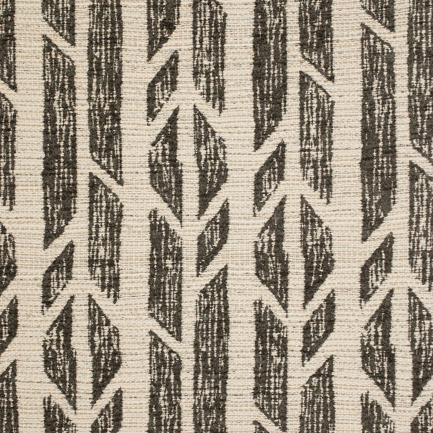 Purchase Greenhouse Fabric F4734 Neutral