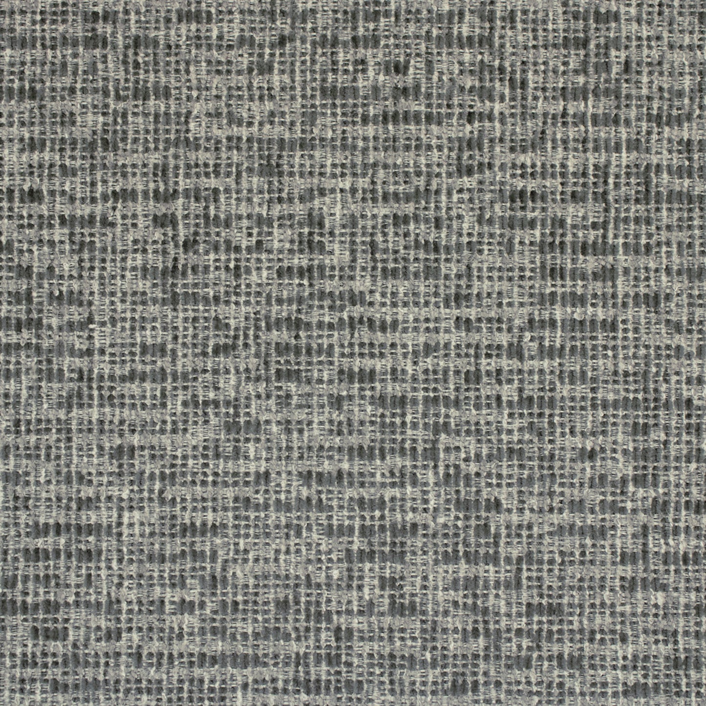 Purchase Greenhouse Fabric F4737 Storm