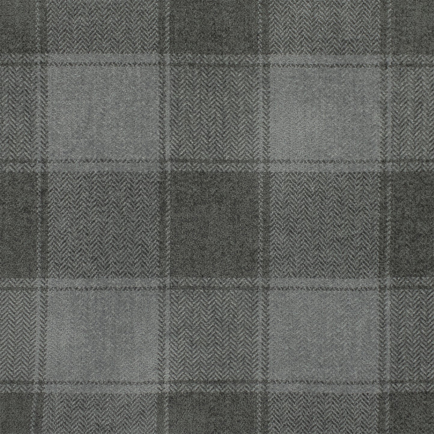 Purchase Greenhouse Fabric F4739 Steel