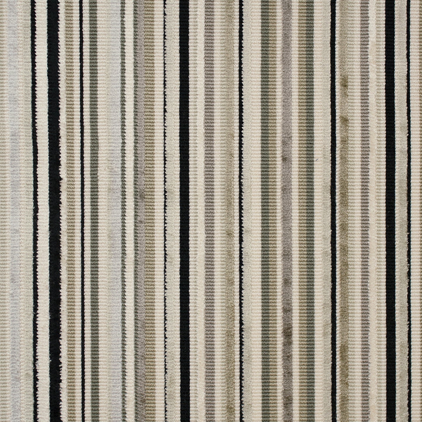 Purchase Greenhouse Fabric F4745 Onyx