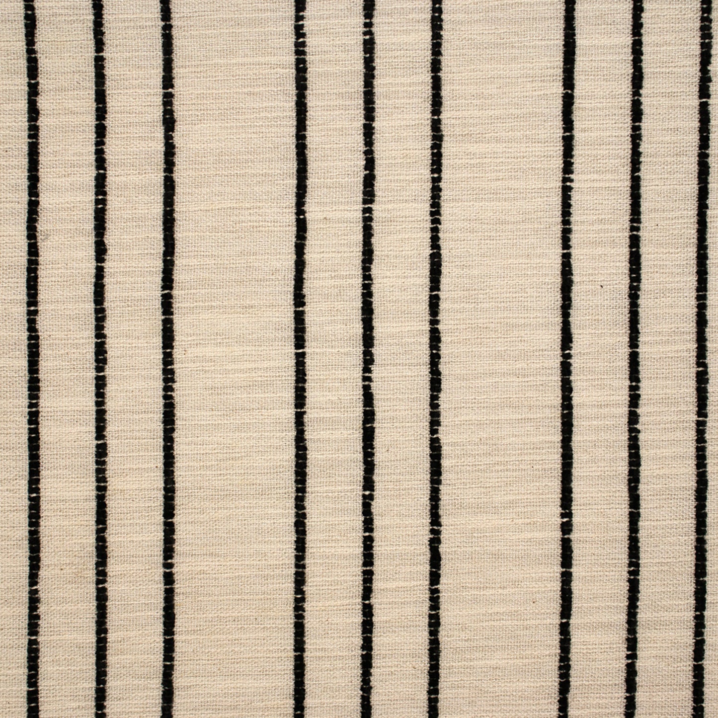 Purchase Greenhouse Fabric F4748 Onyx