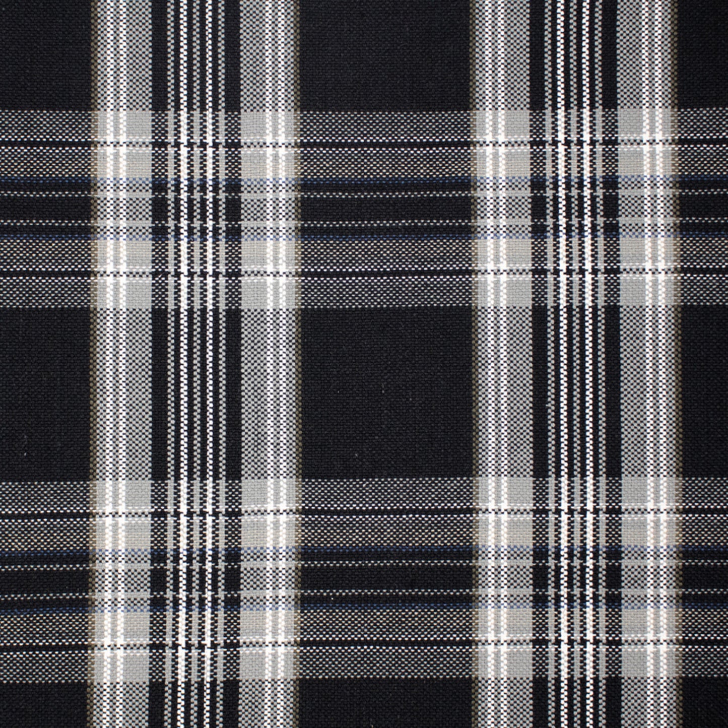 Purchase Greenhouse Fabric F4756 Midnight