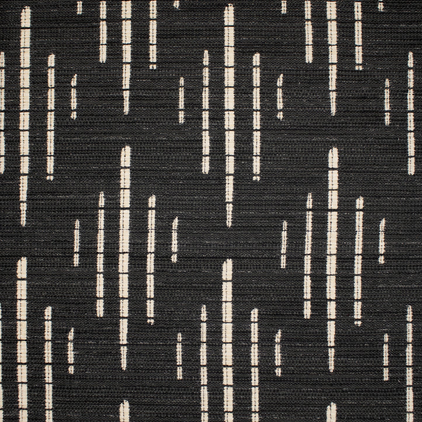 Purchase Greenhouse Fabric F4757 Soot