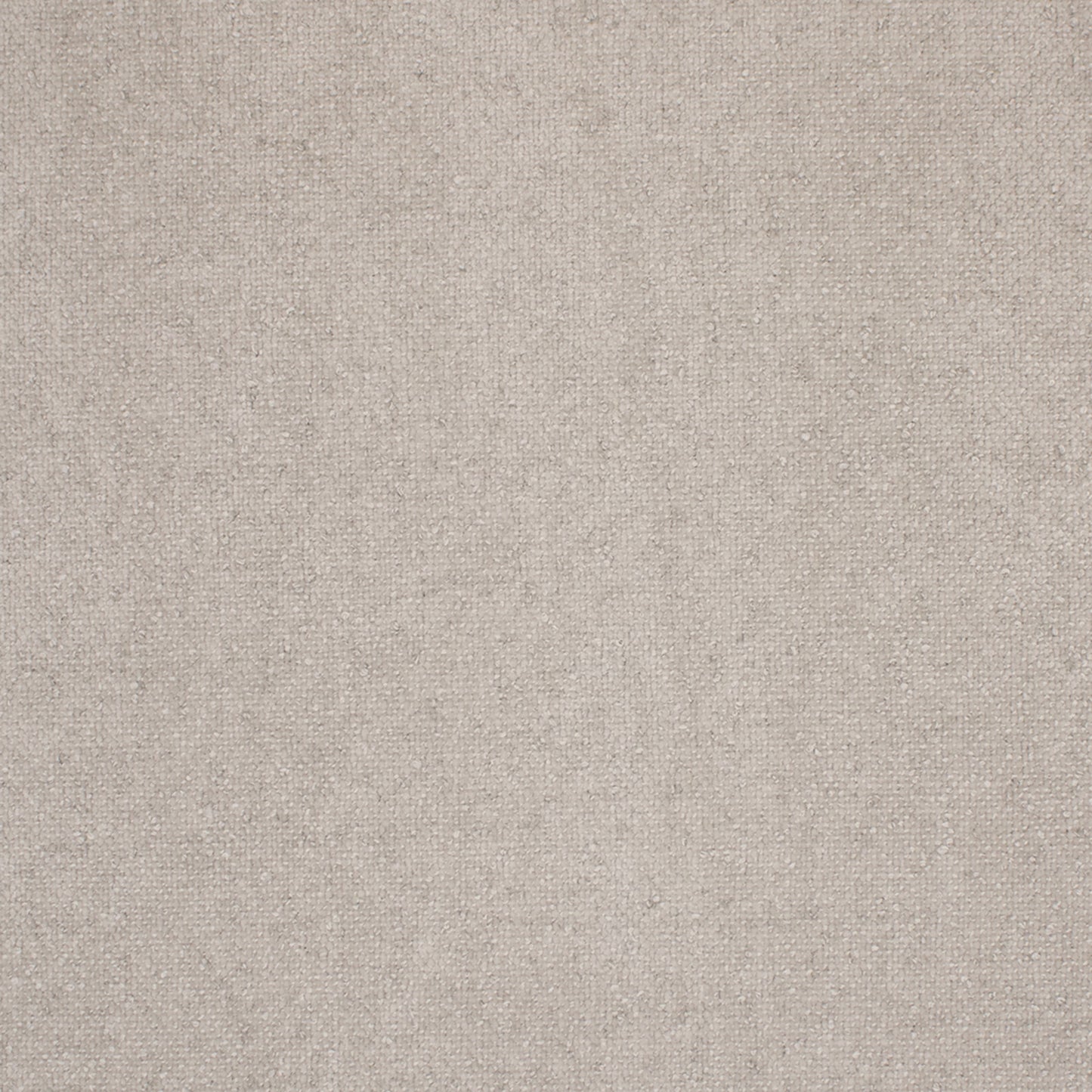 Purchase Greenhouse Fabric F4758 Dove
