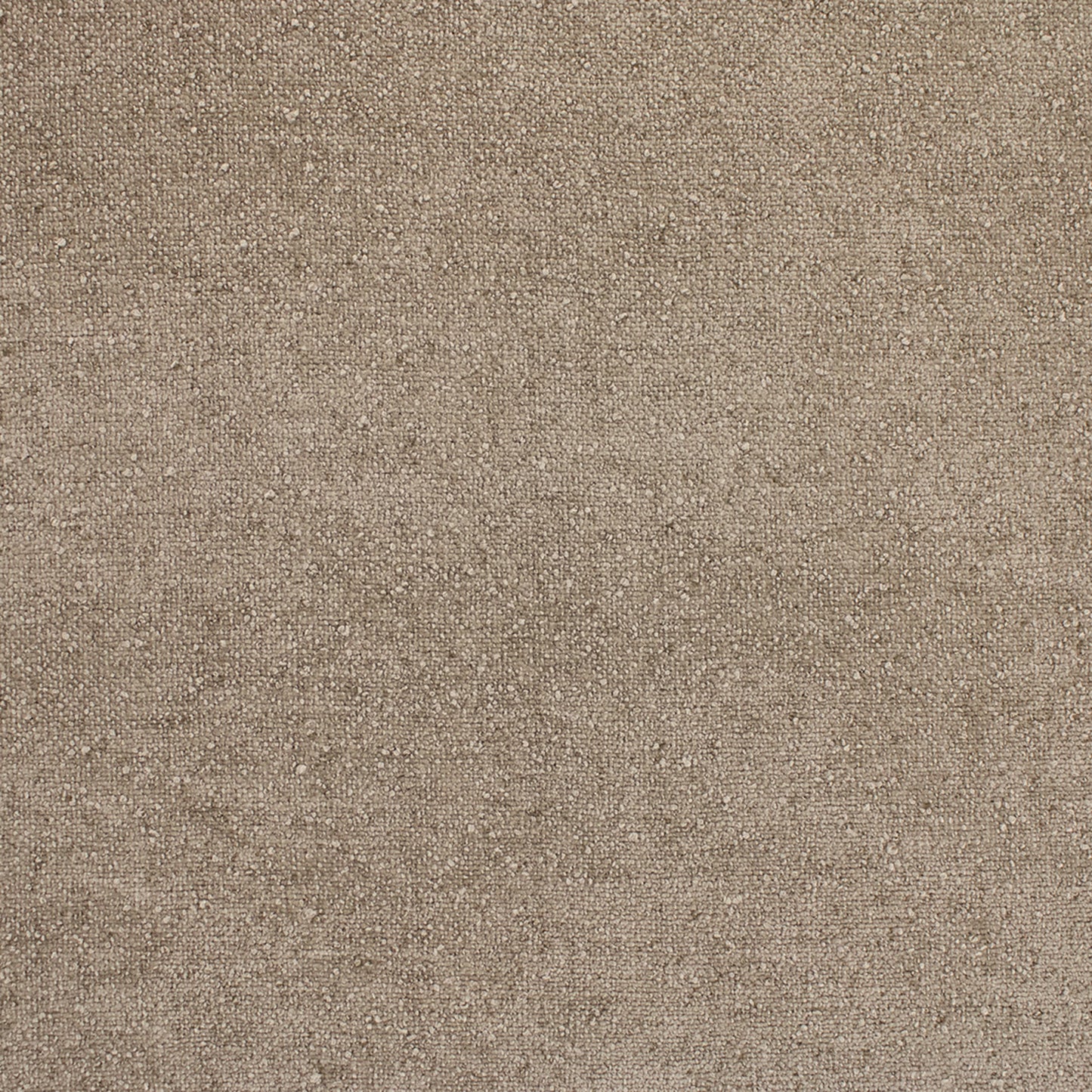 Purchase Greenhouse Fabric F4759 Sage