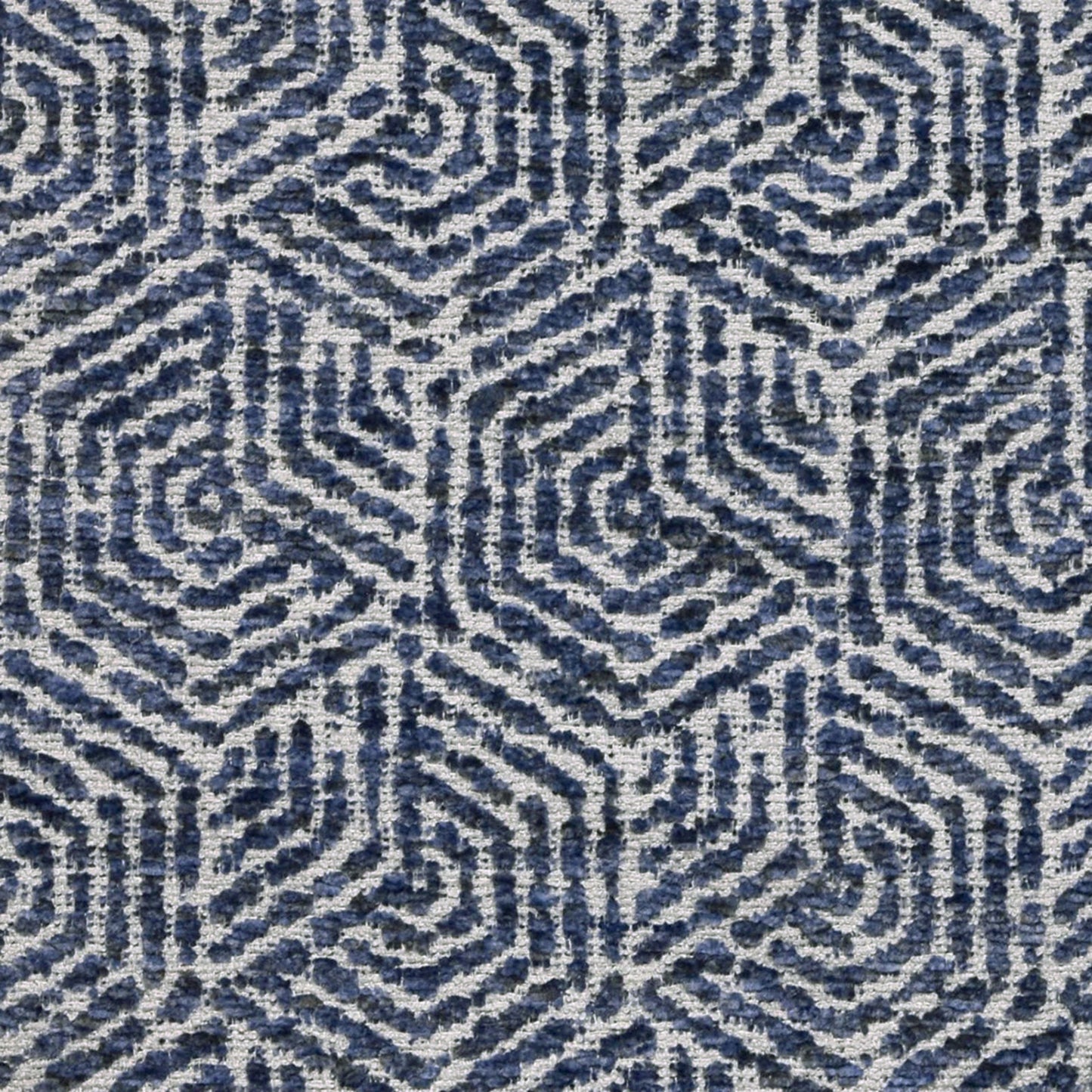 Purchase Greenhouse Fabric F4760 Ocean