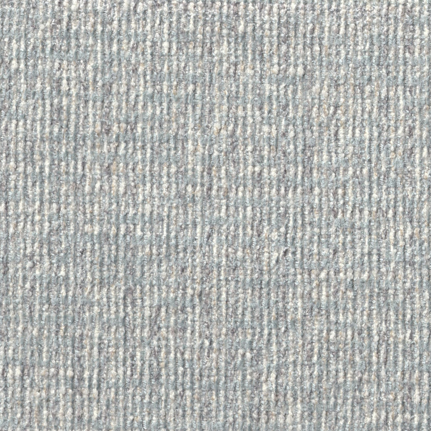 Purchase Greenhouse Fabric F4768 Sky