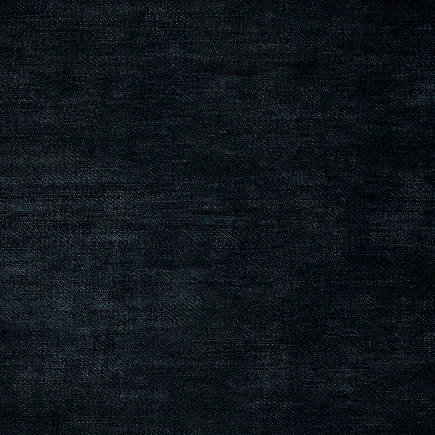 Purchase Greenhouse Fabric F4811 Navy