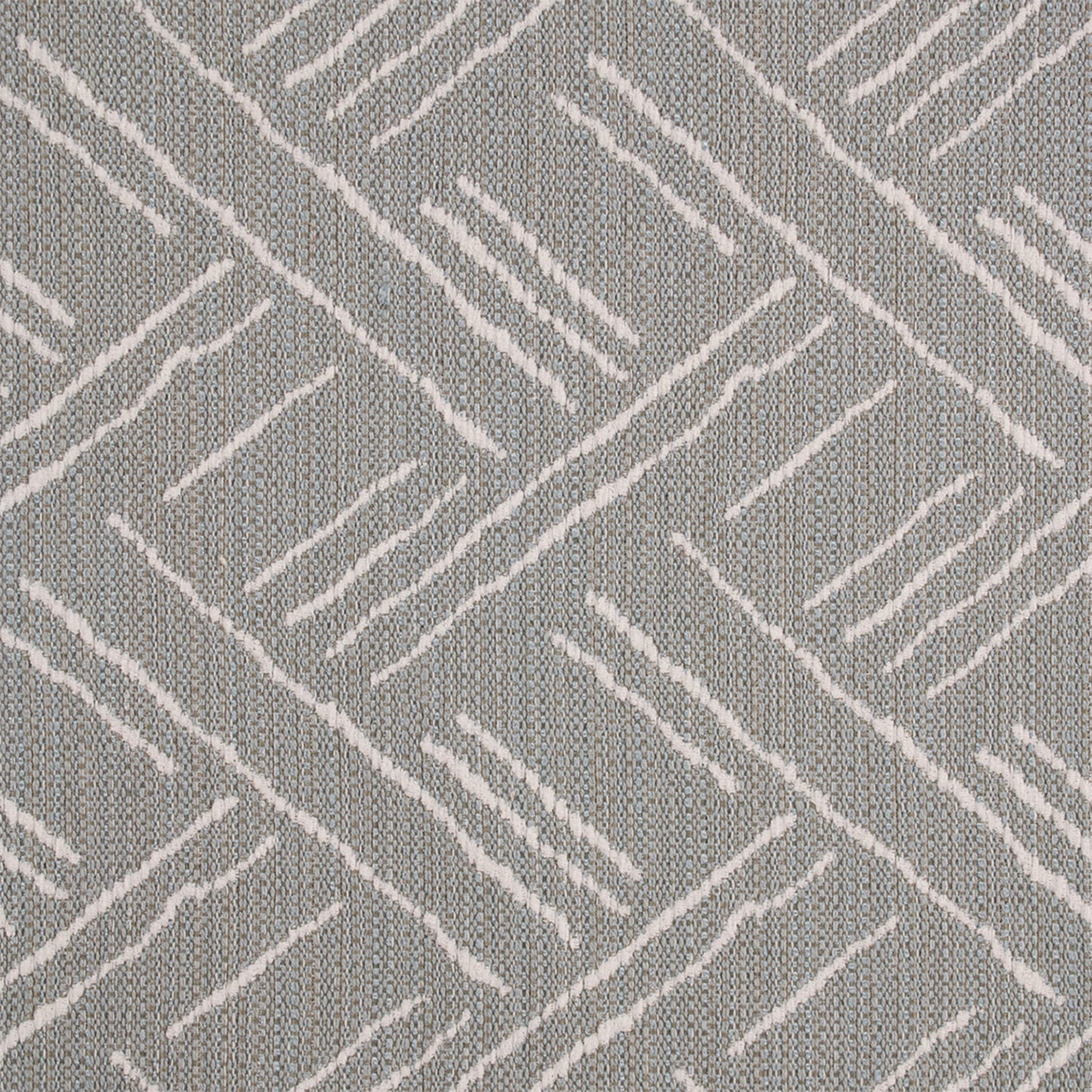 Purchase Greenhouse Fabric F4813 Spa