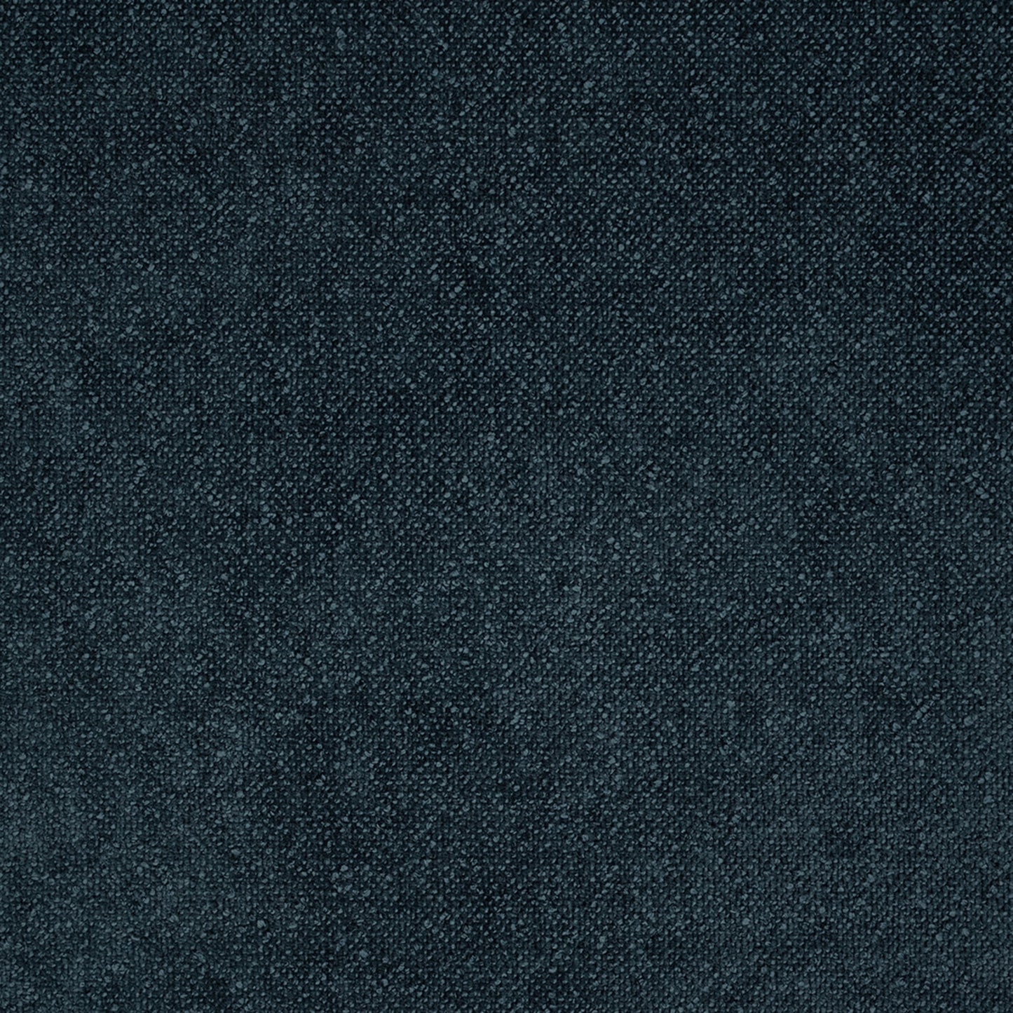 Purchase Greenhouse Fabric F4819 Night