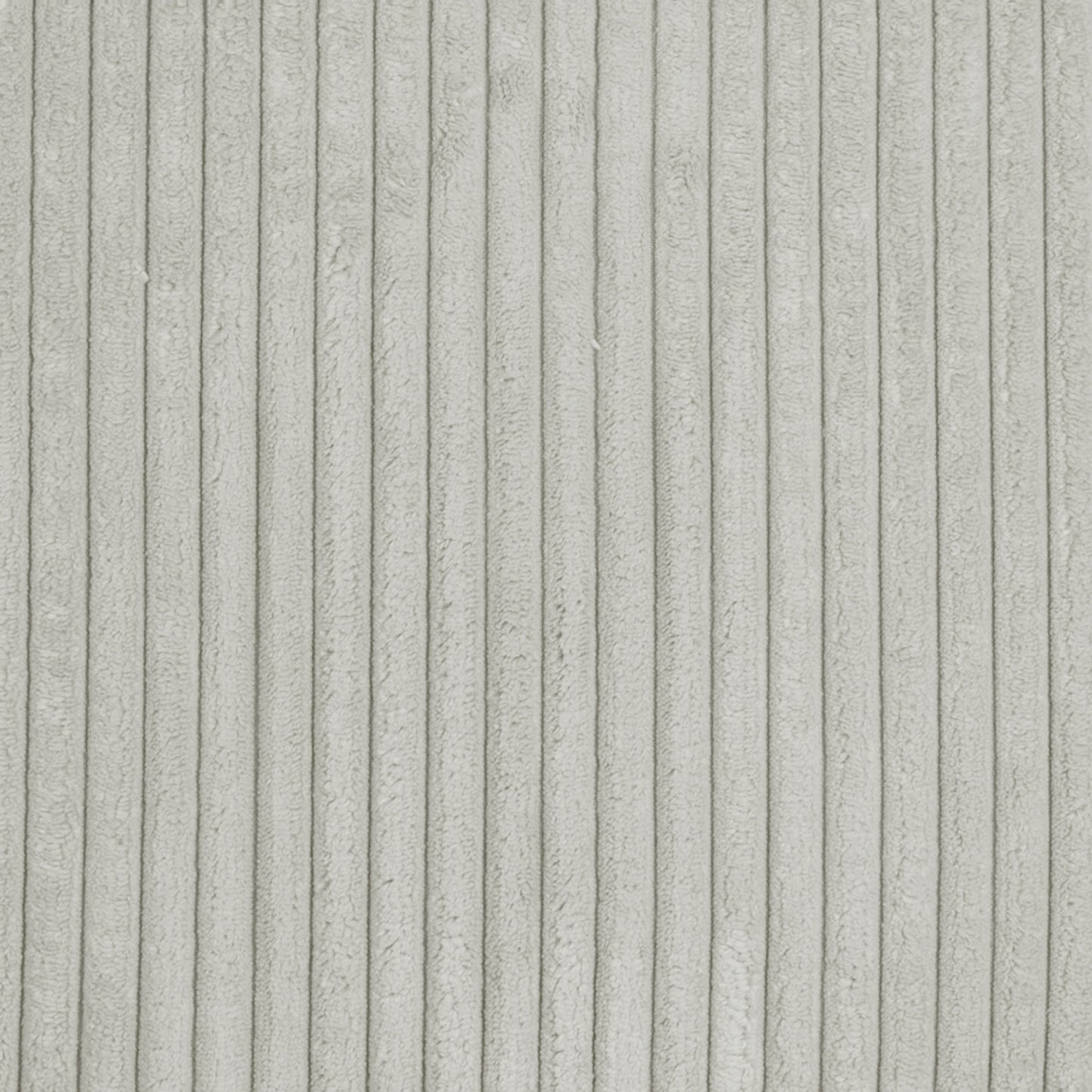 Purchase Greenhouse Fabric F4822 Sage