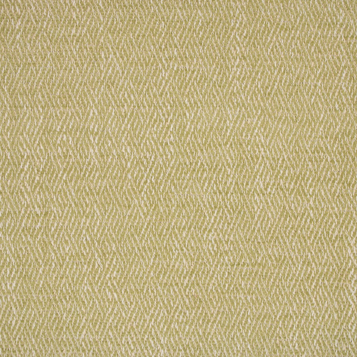 Purchase Greenhouse Fabric F4824 Moss