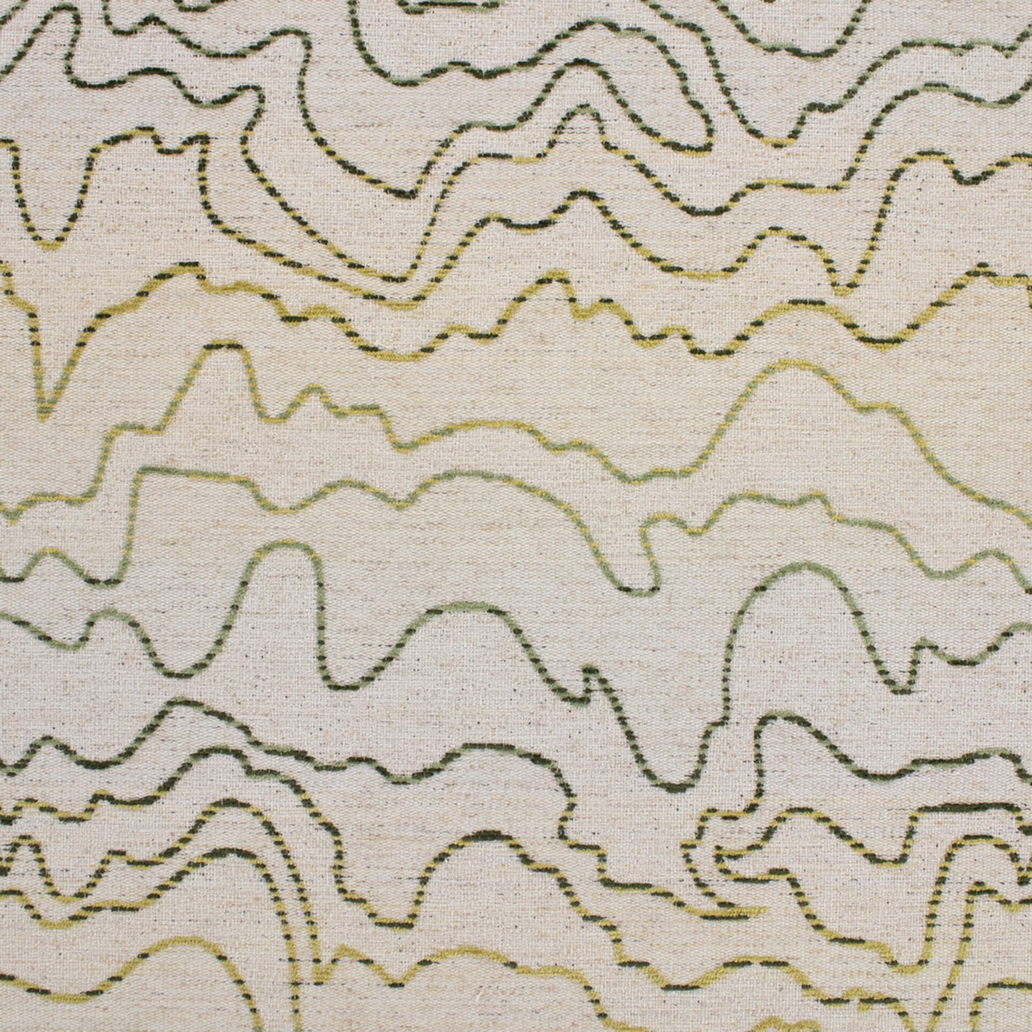 Purchase Greenhouse Fabric F4828 Greenery