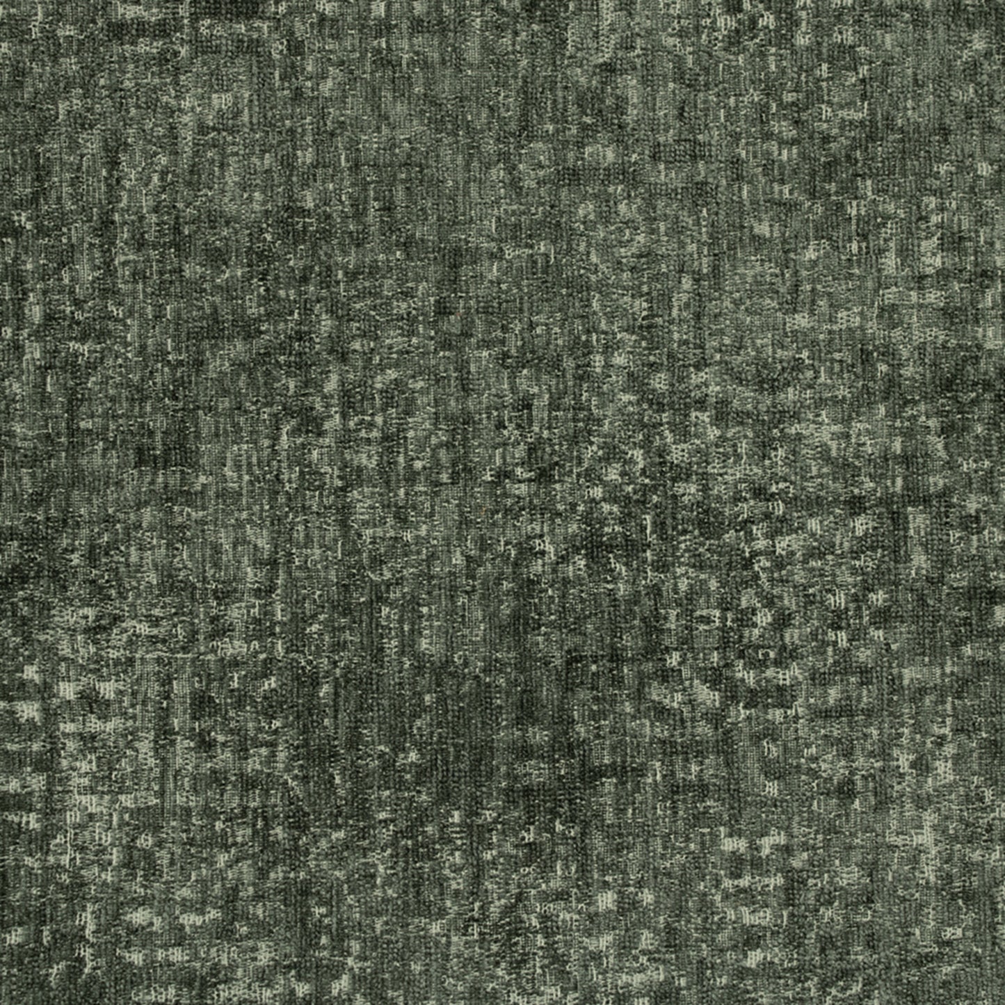 Purchase Greenhouse Fabric F4832 Pine