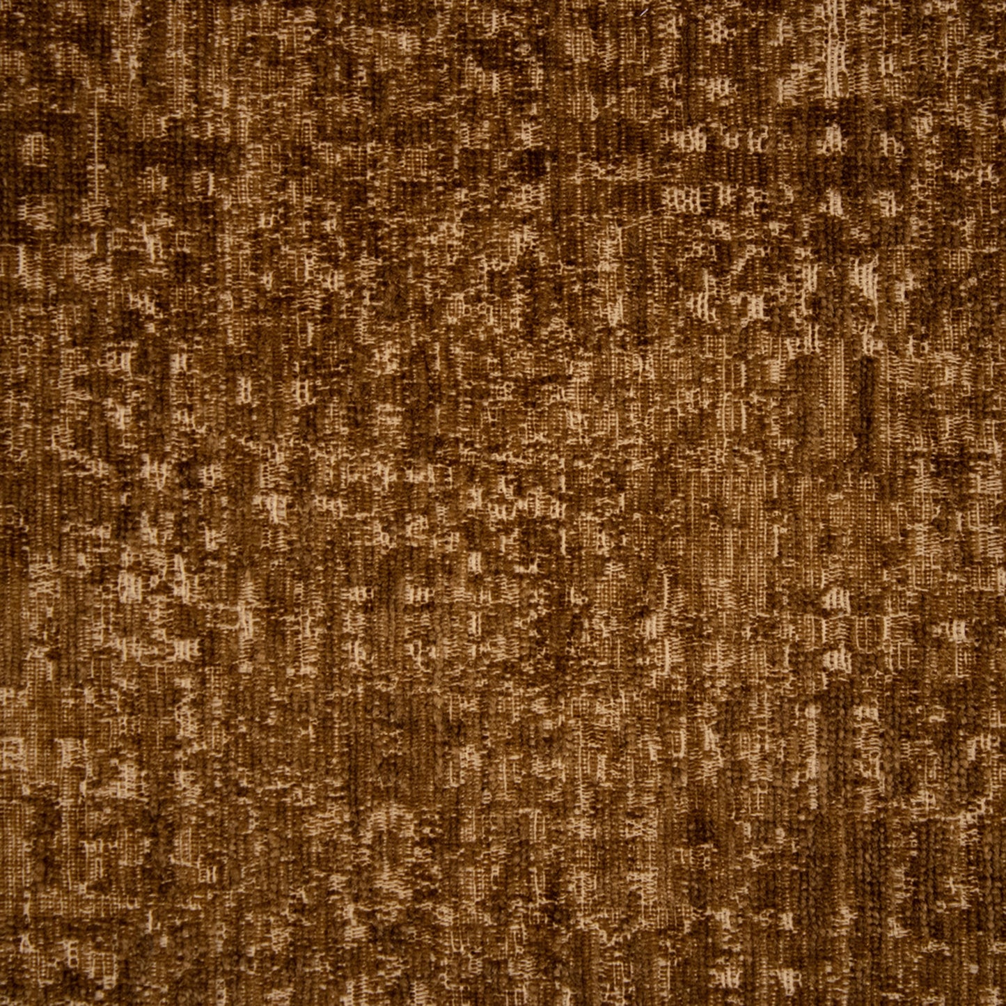 Purchase Greenhouse Fabric F4834 Amber