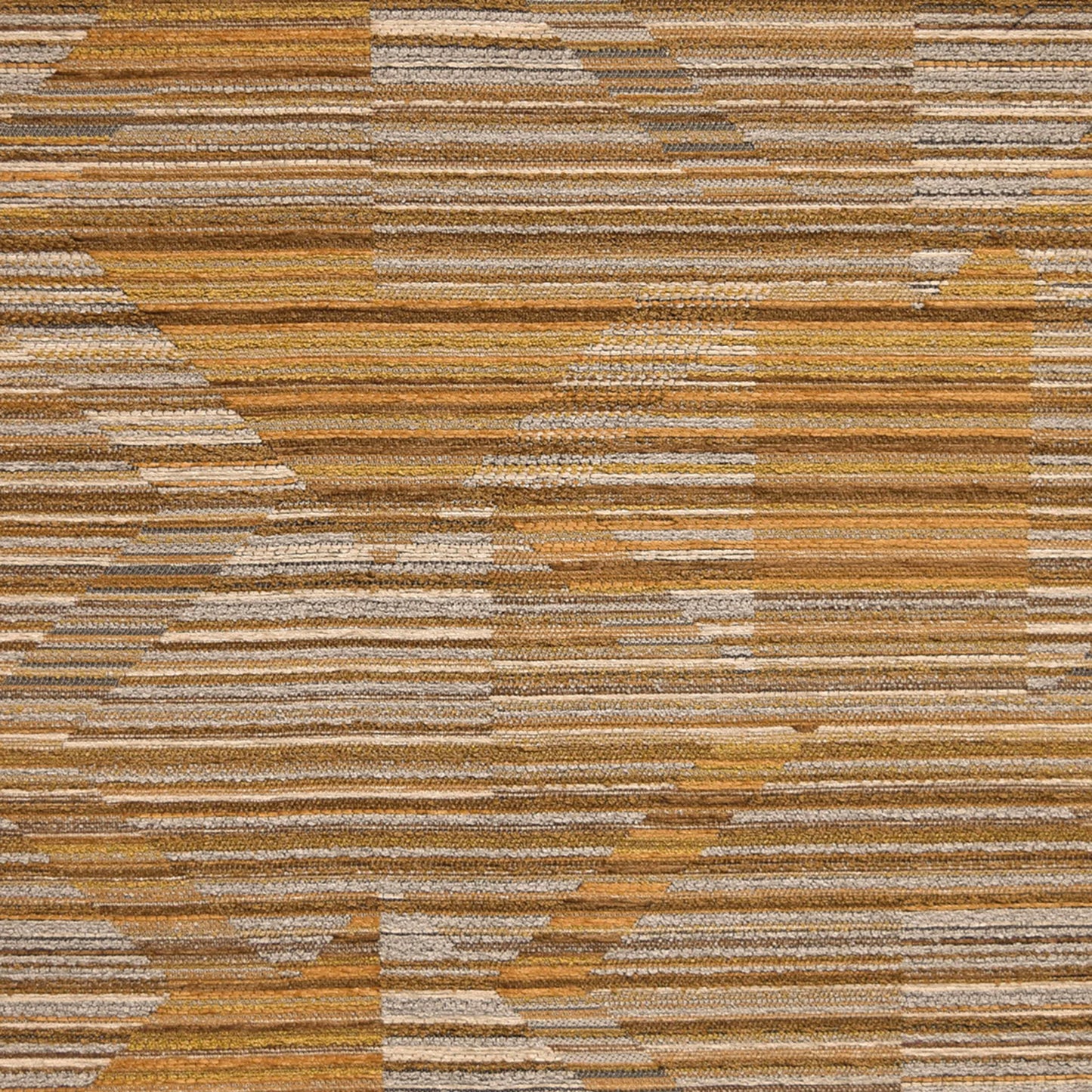 Purchase Greenhouse Fabric F4836 Ochre