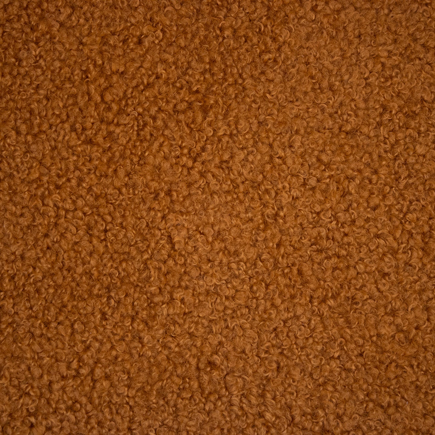 Purchase Greenhouse Fabric F4838 Ochre
