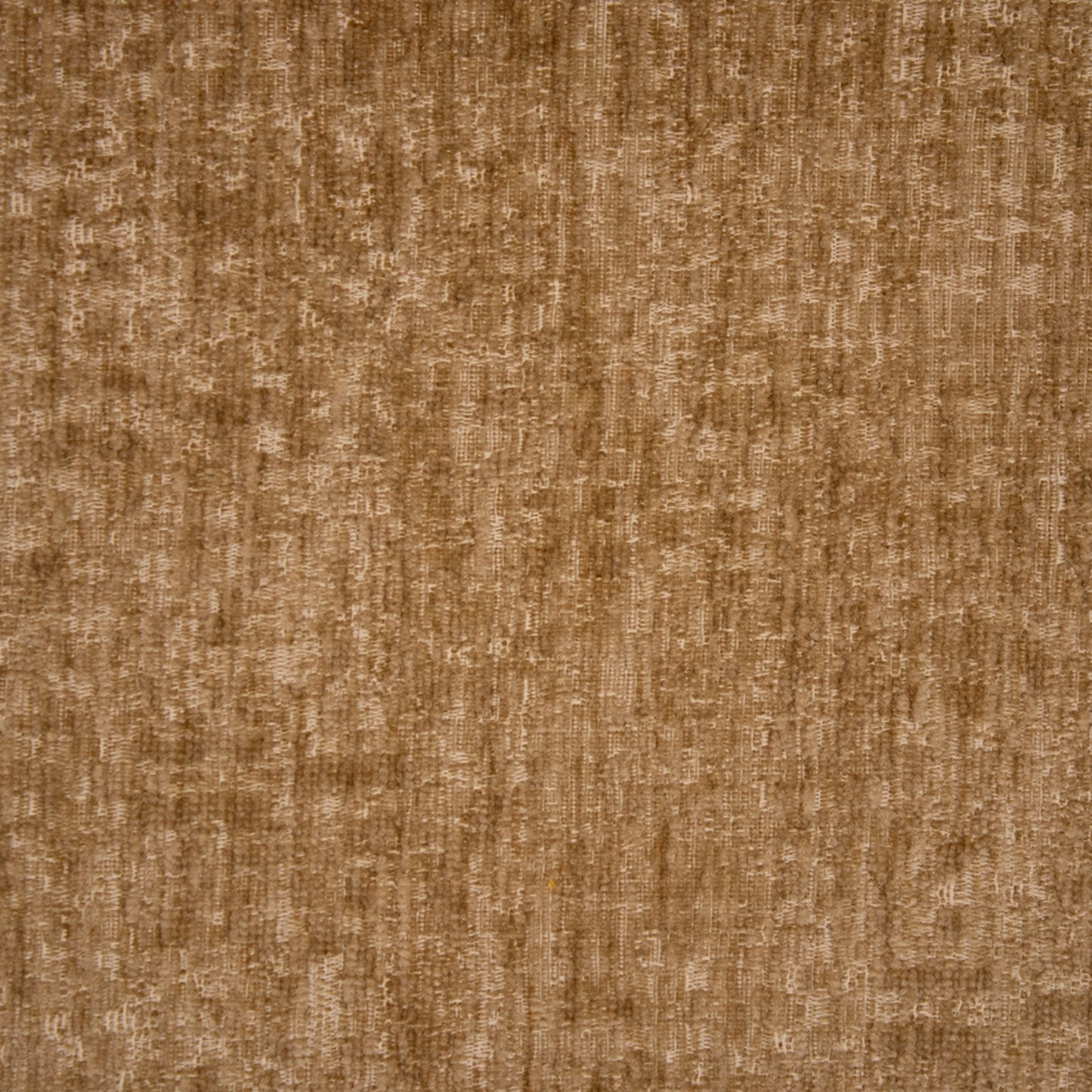 Purchase Greenhouse Fabric F4840 Camel