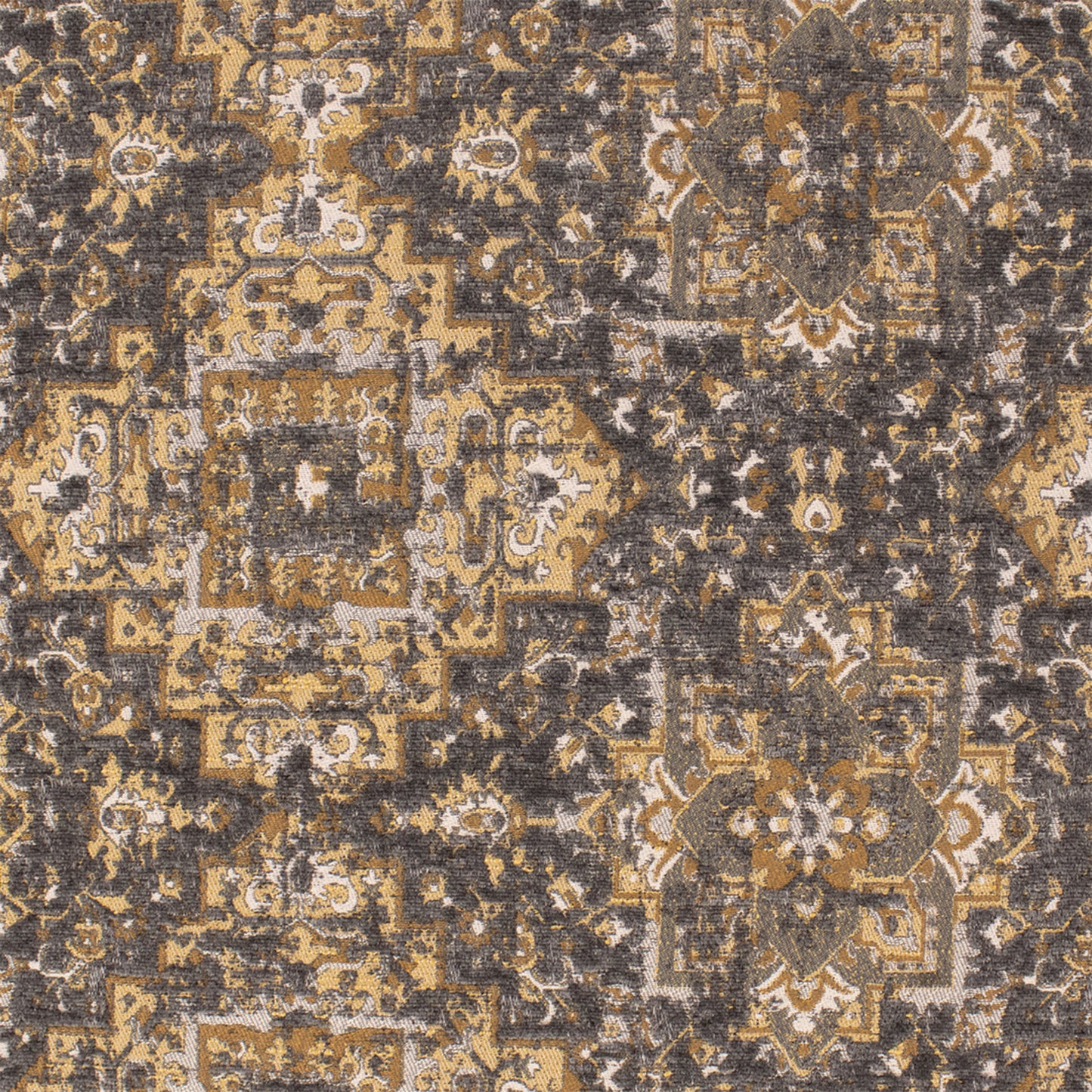 Purchase Greenhouse Fabric F4843 Granite