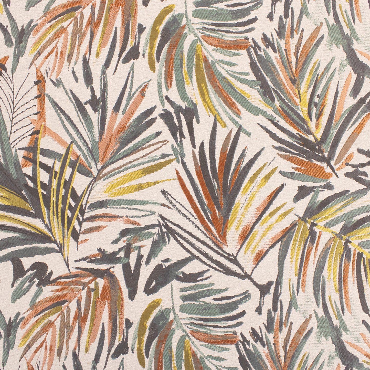 Purchase Greenhouse Fabric F4849 Reef
